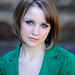 Katie Butler Photo 40