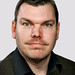 Jesper Hansen Photo 39