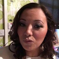 Kimberley Dooley Photo 3