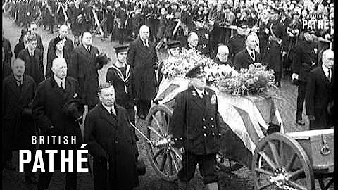 Edward Carson Photo 35