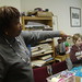Shirley Parker Photo 43