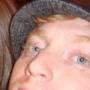 Patrick Landry Photo 29