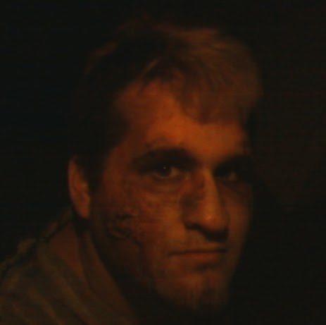 Jeremy Hayes Photo 18