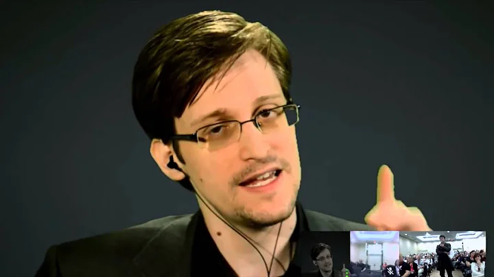Robert Ulbricht Photo 12
