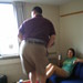 Ted Mckee Photo 33