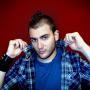 George Giannopoulos Photo 31