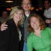 Lesli Smith Photo 32