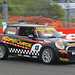 John Mcniven Photo 23