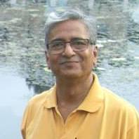 Swapan Chaudhuri Photo 3