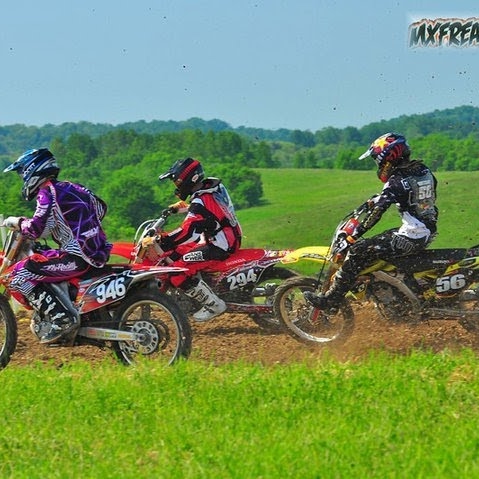 Eric Reese Photo 14