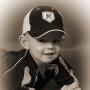 Karen Toth Photo 21
