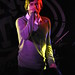 Mark Glasgow Photo 38