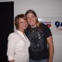 Robin Grimes Photo 22
