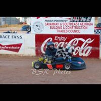 Chris Deese Photo 5