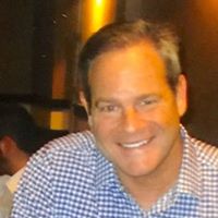 Scott Schlesinger Photo 8