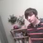 Timothy Martin Photo 20