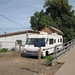 Hope Martinez Photo 39