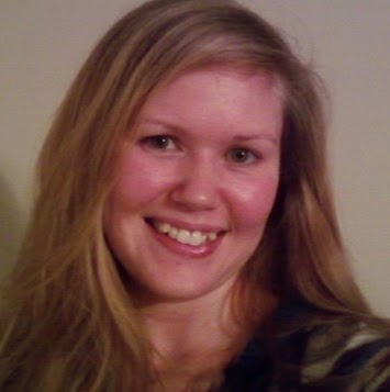 Kristen Benefield Photo 4