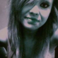Briana Swanson Photo 2