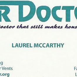 Laurel Mccarthy Photo 7