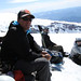 Mark Kautz Photo 23