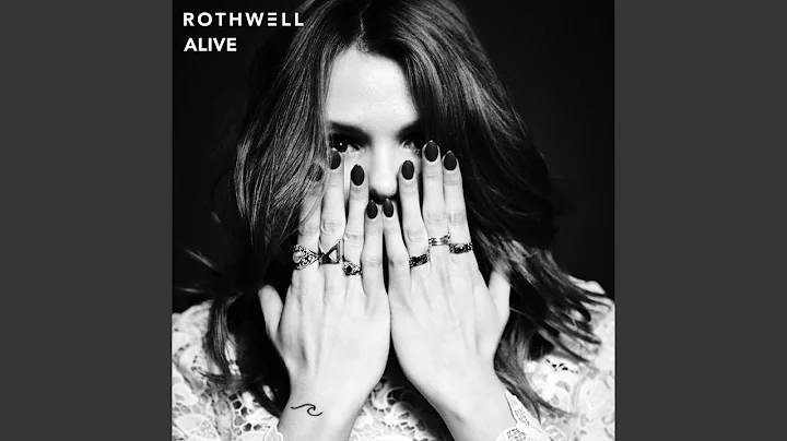 Alice Rothwell Photo 11