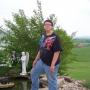Charles Colvin Photo 29