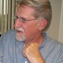 Ed Lyons Photo 6