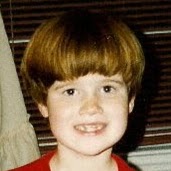 William Ridgeway Photo 9