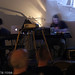 Kim Thrasher Photo 34