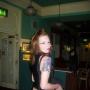 Hannah Hughes Photo 22