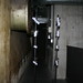 Stephen Nakano Photo 16