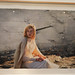 Olga Jenkins Photo 23