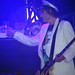 Nicholas Manis Photo 13