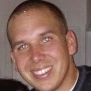 Matthew Harbaugh Photo 3