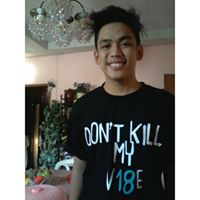 Kevin Miko Photo 1