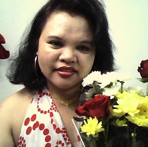 Myra Page Photo 4