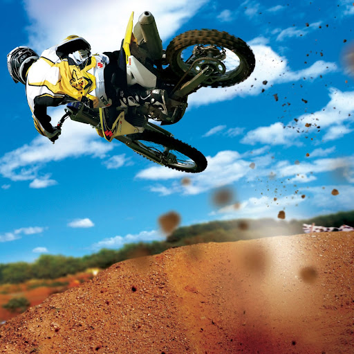 Kevin Bock Photo 9