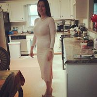 Lisa Cardella Photo 2