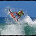 Josh Burrow Photo 29