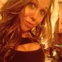Elizabeth Mccarty Photo 24