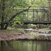 Steven Mcpherson Photo 46