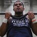 Daniel Royster Photo 22