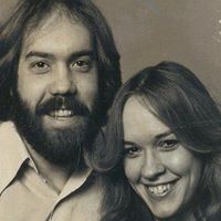 Gary Sisk Photo 4