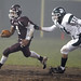 David Muzzy Photo 17