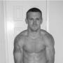 Ricky Qualls Photo 14