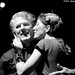 Jack Palmer Photo 35