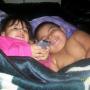 Monica Munoz Photo 30