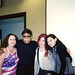 Ted Rodriguez Photo 44