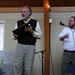Stephen Epperson Photo 21